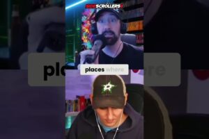 Bosses aren't hiring Gen Z because they SUCK at working