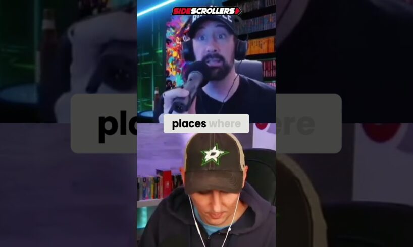 Bosses aren't hiring Gen Z because they SUCK at working