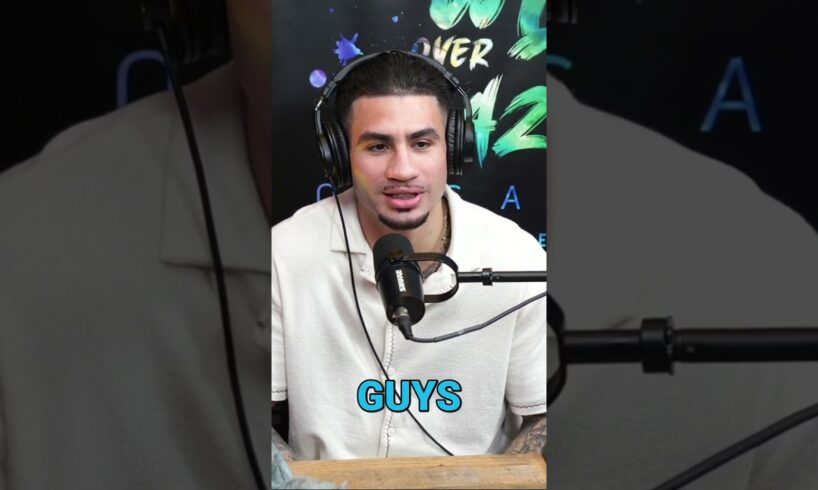 Boxing Journey: From Street Fights to Varsity Baseball #shorts