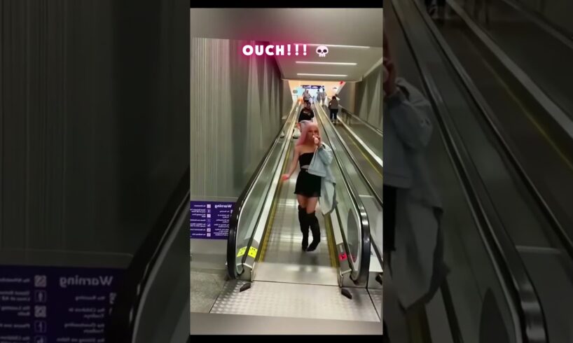 Brutal Fails of the Week! [AMAZING Trickshot ENDING] 💀