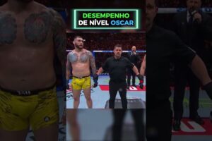 CIRCO DENTRO DA CÁGADO 🤡