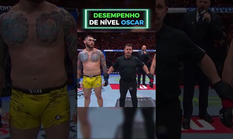 CIRCO DENTRO DA CÁGADO 🤡