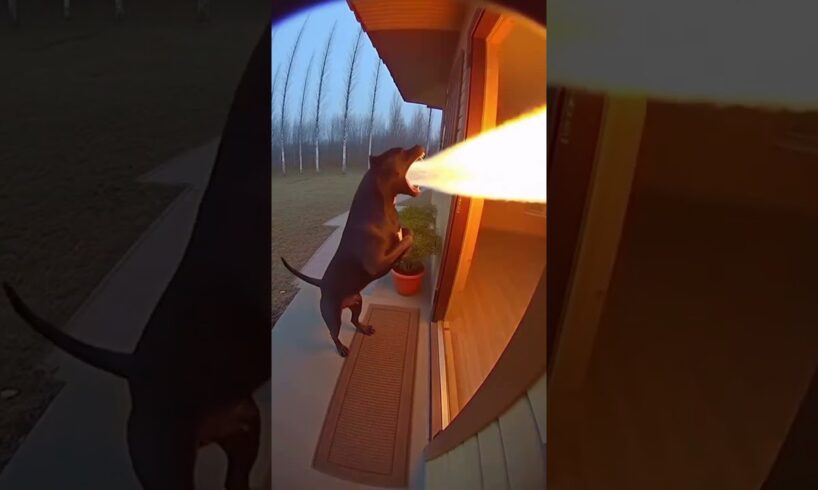 CUTEST PUPPY DOG EVER #dogshorts #dogs #puppy #puppyshorts #puppies #cute #puppyvideos