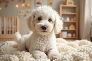 🇺🇸 CUTEST Puppies — Perfect Calm Day & Pure Happiness 🐶🌞