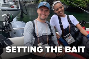 Charlie's Angels Or Demons? Disturbing Footage Emerges. | Candace Ep 252