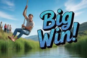 Costly Fails & Crashes Best Fails of the Week Try Not to Laugh