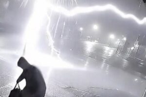 Craziest Close Calls & Near-Death Experiences Caught on Camera: Compilation