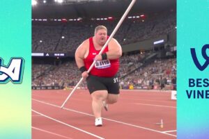 Crazy Funny Fails You Need to See - Best Funny Videos