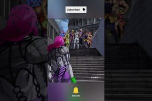 Crazy Moments 😆 #Shorts #cartoon #netflix #ai