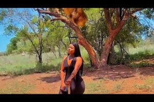 Crazy, Near Miss, and Close Call Moments 2025 [Pt. 17]