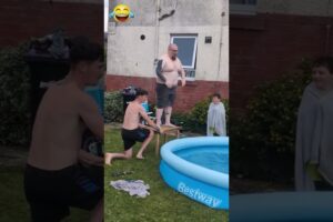 Crazy epic fails 😂😂 😂 #shorts #memes #fails #funnymoments