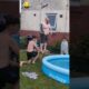 Crazy epic fails 😂😂 😂 #shorts #memes #fails #funnymoments