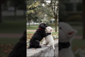 Cute Puppies Will Melt Your Heart #puppy #cute #dog #funny #viral #shorts