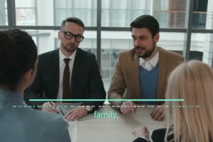 Deadly 2-Vehicle Crash on SR-26 Under Investigation [Adams County, WA]