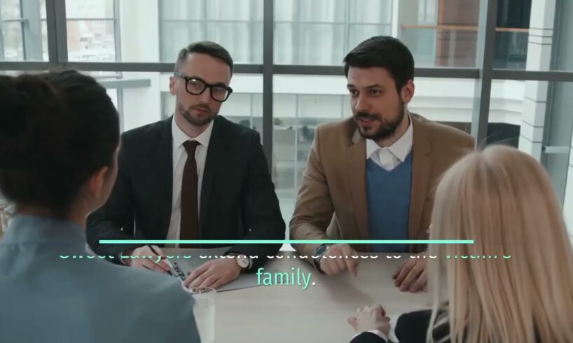 Deadly 2-Vehicle Crash on SR-26 Under Investigation [Adams County, WA]