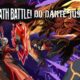 Did DEATH BATTLE Do Dante Justice? | Dante vs Clive Analysis