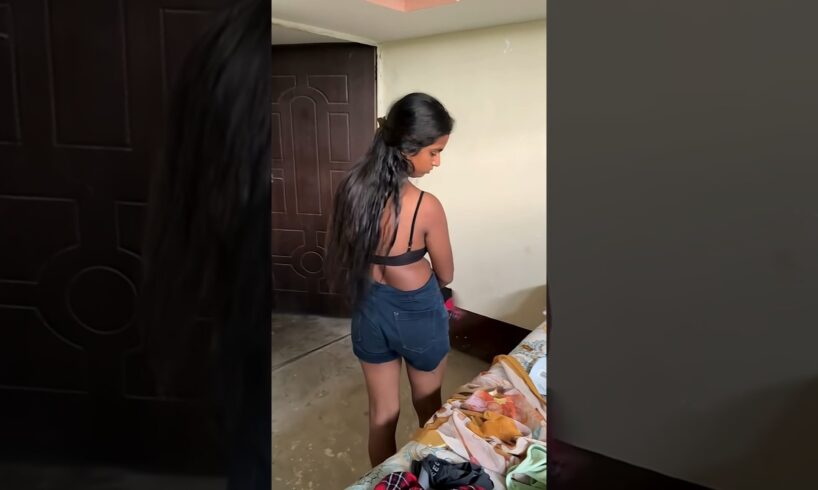 Duckling Rescues Injured Cat 🐥 |Heartwarming Animal Story 11 #Duckrescue #Animalrescue #fc24