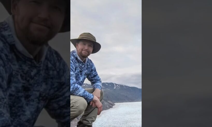 EPIC Adventure Compilation