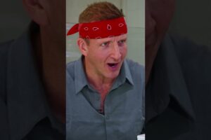 Eating JEWISH Food in NYC!!