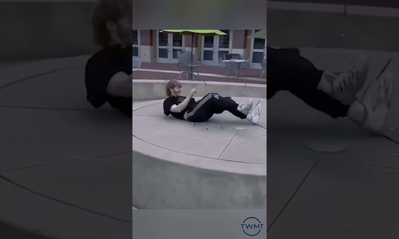 Embarrassing  Best Fails of the Week T2 #fail #ishowspeedwannabe #fails