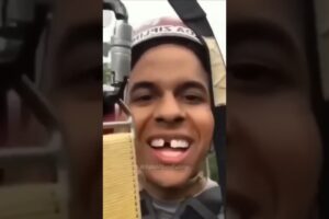 Epic fails 😂😂😂 #viral #shorts #funny #fails