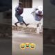 Fails of the week #youtubeshorts #funnyvideo