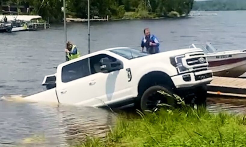 Fails that Only Get Worse | Funniest Fails Ever