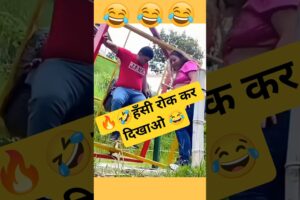 Fails|try not to laugh impossible|#shorts #viral #comedy #fail