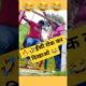 Fails|try not to laugh impossible|#shorts #viral #comedy #fail