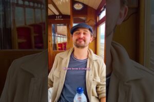 Family Teaches Sign Language To Their Rescue Dog | The Dodo