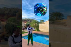 Funked up #phonk #phonkmusic #music #slowed #viral #dance #bestshuffle #follow #memes #youtube