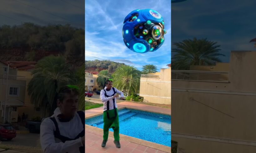 Funked up #phonk #phonkmusic #music #slowed #viral #dance #bestshuffle #follow #memes #youtube