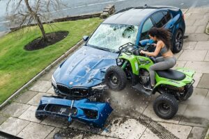 Funniest Expensive Fails 💸😱 Money Gone in Seconds