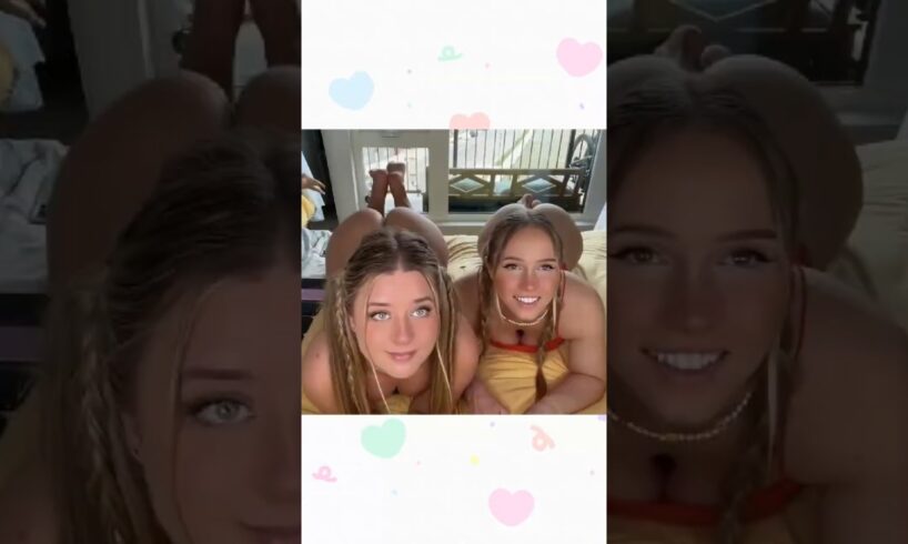 Funniest Fails 2025 🤣 😂 #funny #fails #shorts