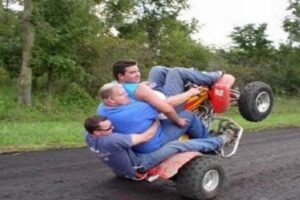 Funniest Fails of the Week #15 | Try Not to Laugh Compilation