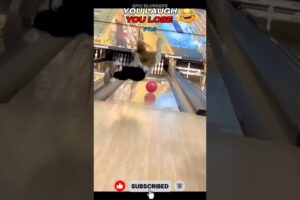 Funniest Fails of the Week Compilation | Try Not To Laugh Challenge