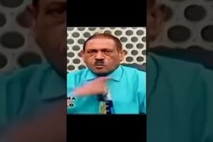 Funniest Fails of the Week 🤣 | Ultimate LOL Moments 🤣|