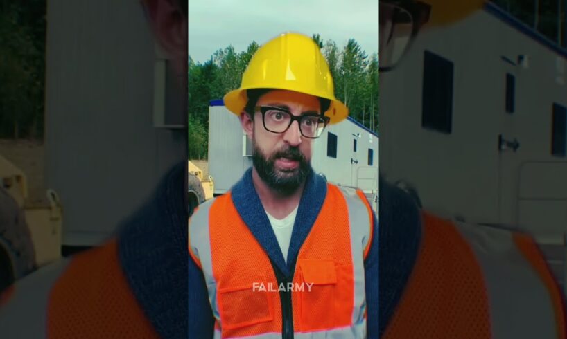 Funniest Fails you Missed🤣 Best Fails of the Week