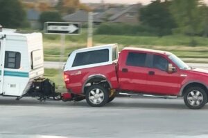 Funniest Texas Fails | Lone Star Lows