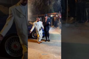 Funny Fails of the Week 🤣 #foryou #funny #dance #failsoftheweek #shorts