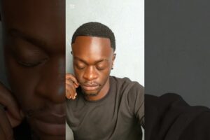 Funny Street fights 😂😂