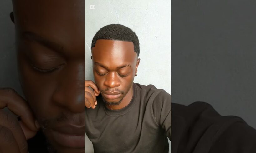 Funny Street fights 😂😂