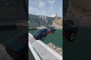 GTA 5 Hilarious Car Crashes 😂 | Best Fails of the Week