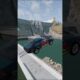 GTA 5 Hilarious Car Crashes 😂 | Best Fails of the Week