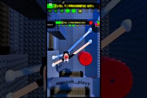 Game's to play when you're bored!!!#gamestoplaywhenbored