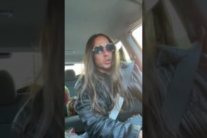 Gets HIGH on STREET-FIGHTS!!! #Bouncer #StreetFighter #BarFights #Adrenaline #Rush #Bars #Clubs