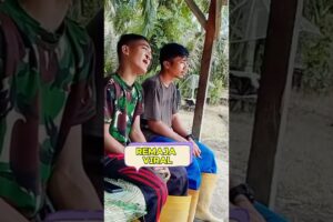 HEBOH JAGAT MAYA..,‼️😱 #tni  #viralshorts  #aivideo