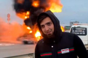 I'm Totally Going Viral | Best FailArmy Fails