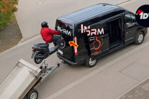 Instant Regret Fails Compilation 2025 | TOTAL IDIOTS AT WORK #736 | Best of the Week