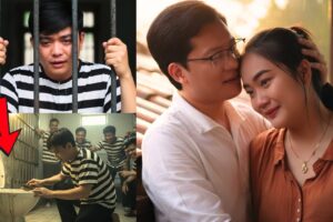 Jack Returns From the Edge of Death to Tu Tien and Mrs. Loi — Toan Crumbles in Shame Behind Bars